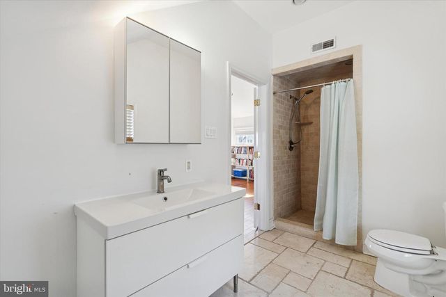 116 GRANDVIEW RD, Ardmore, PA 19003