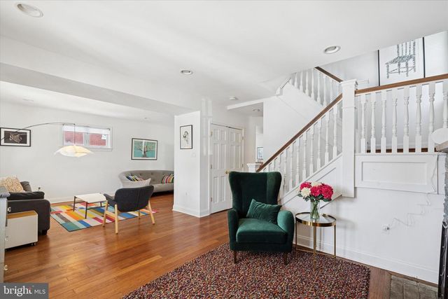 116 GRANDVIEW RD, Ardmore, PA 19003