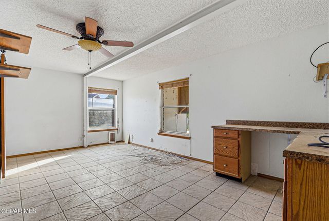 5739 TY COBB Place, El Paso, TX 79934