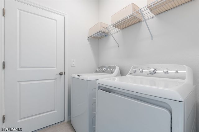 13281 Turnleaf BLVD, Punta Gorda, FL 33955