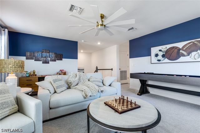 13281 Turnleaf BLVD, Punta Gorda, FL 33955