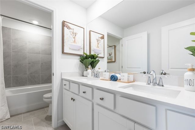 13281 Turnleaf BLVD, Punta Gorda, FL 33955