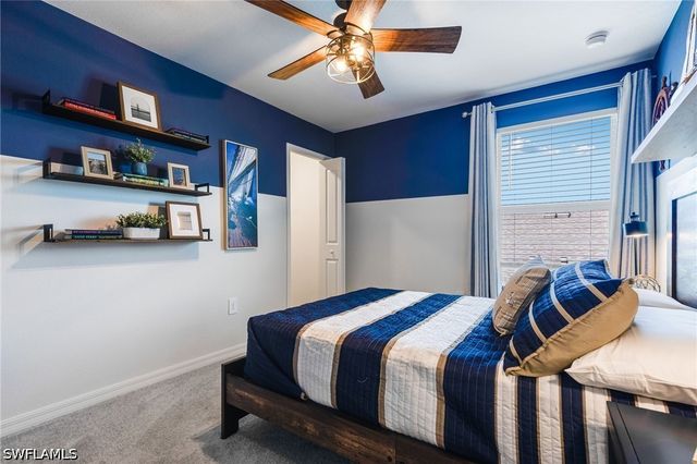 13281 Turnleaf BLVD, Punta Gorda, FL 33955