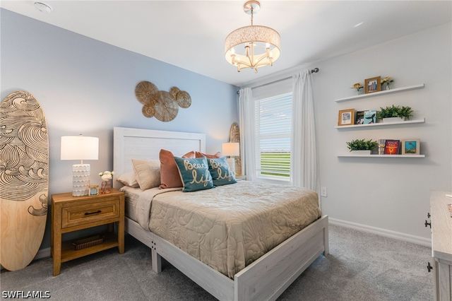 13281 Turnleaf BLVD, Punta Gorda, FL 33955