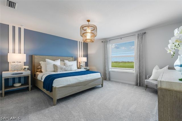 13281 Turnleaf BLVD, Punta Gorda, FL 33955