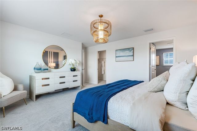 13281 Turnleaf BLVD, Punta Gorda, FL 33955