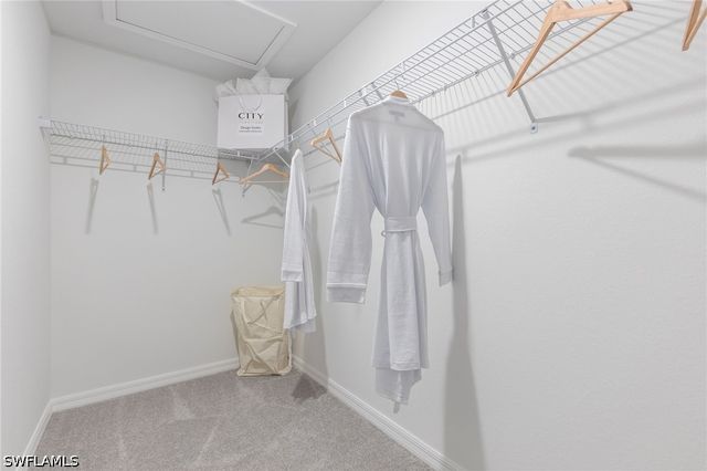 13281 Turnleaf BLVD, Punta Gorda, FL 33955