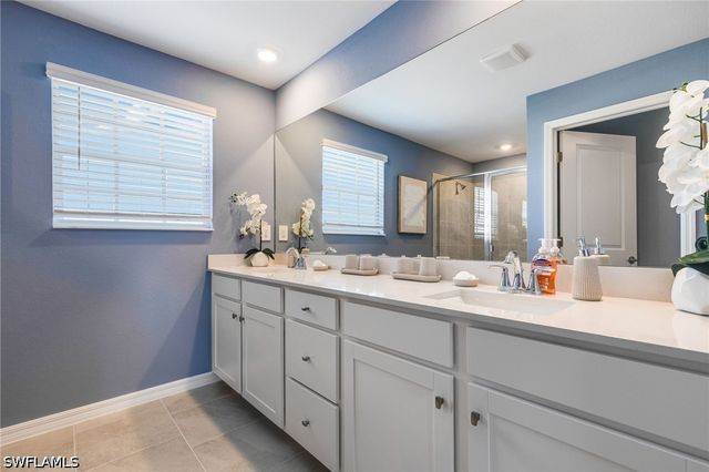 13281 Turnleaf BLVD, Punta Gorda, FL 33955