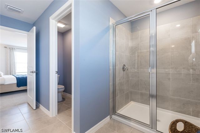 13281 Turnleaf BLVD, Punta Gorda, FL 33955