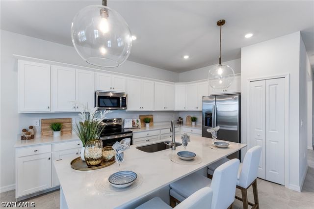 13281 Turnleaf BLVD, Punta Gorda, FL 33955