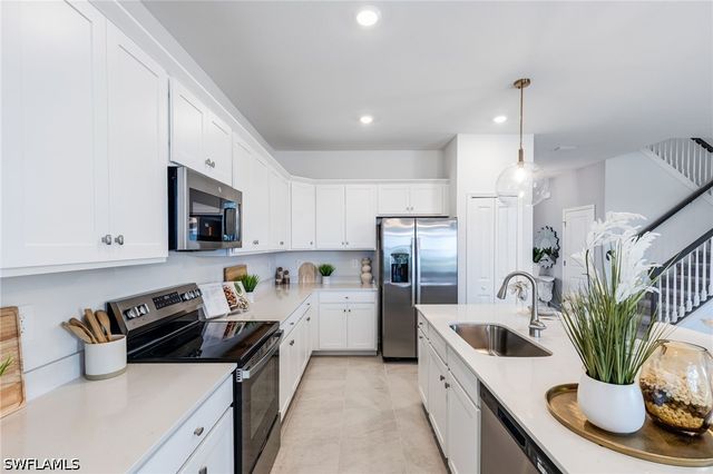 13281 Turnleaf BLVD, Punta Gorda, FL 33955