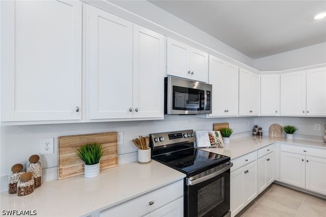 13281 Turnleaf BLVD, Punta Gorda, FL 33955