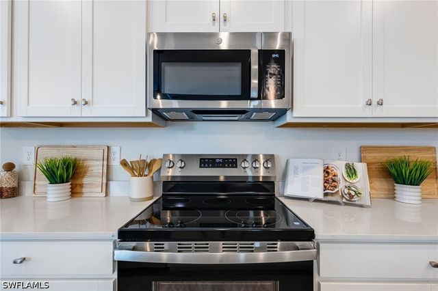 13281 Turnleaf BLVD, Punta Gorda, FL 33955