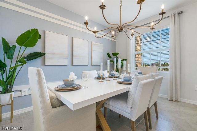 13281 Turnleaf BLVD, Punta Gorda, FL 33955