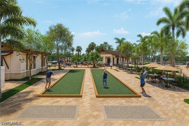 13281 Turnleaf BLVD, Punta Gorda, FL 33955