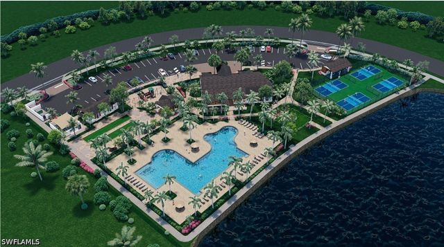 13281 Turnleaf BLVD, Punta Gorda, FL 33955