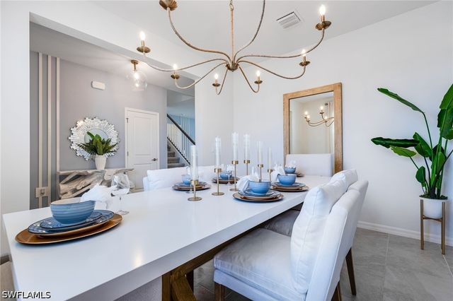 13281 Turnleaf BLVD, Punta Gorda, FL 33955