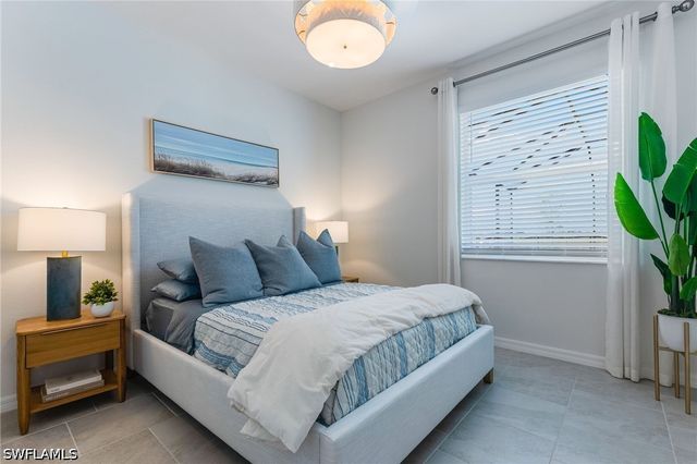 13281 Turnleaf BLVD, Punta Gorda, FL 33955