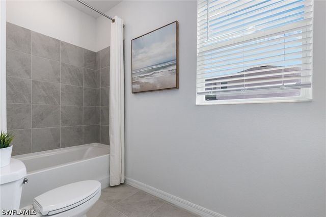 13281 Turnleaf BLVD, Punta Gorda, FL 33955