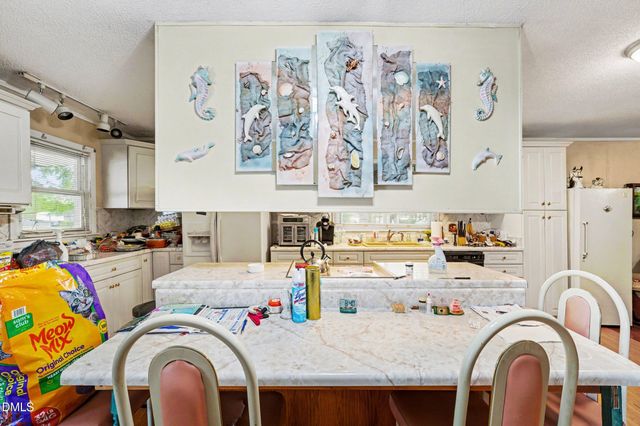 1411 Seabrook School Road, Fayetteville, NC 28312