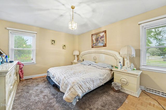 1411 Seabrook School Road, Fayetteville, NC 28312