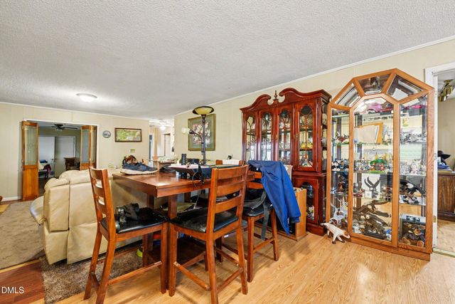 1411 Seabrook School Road, Fayetteville, NC 28312