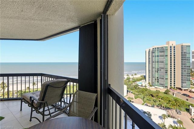 4551 Gulf Shore BLVD N 1500, Naples, FL 34103
