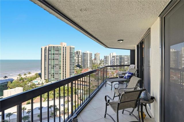 4551 Gulf Shore BLVD N 1500, Naples, FL 34103