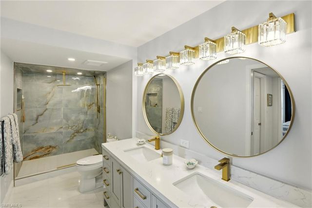 4551 Gulf Shore BLVD N 1500, Naples, FL 34103
