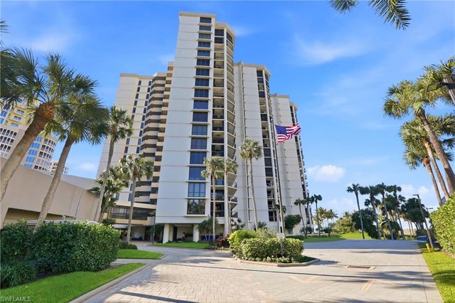 4551 Gulf Shore BLVD N 1500, Naples, FL 34103