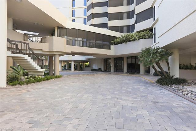 4551 Gulf Shore BLVD N 1500, Naples, FL 34103