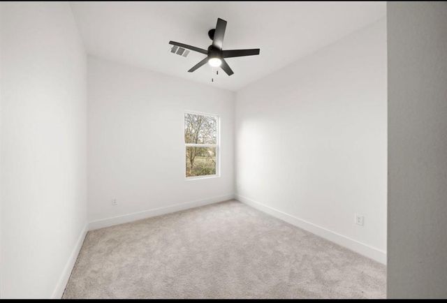 9240 Culver Street B, Houston, TX 77051