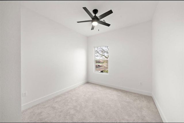 9240 Culver Street B, Houston, TX 77051