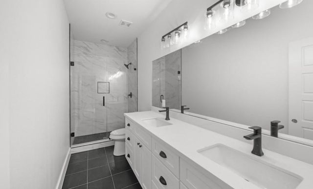 9240 Culver Street B, Houston, TX 77051