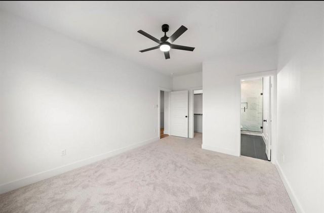 9240 Culver Street B, Houston, TX 77051