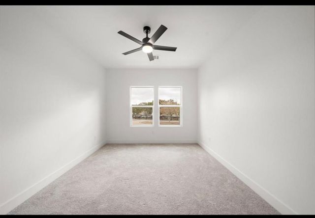 9240 Culver Street B, Houston, TX 77051