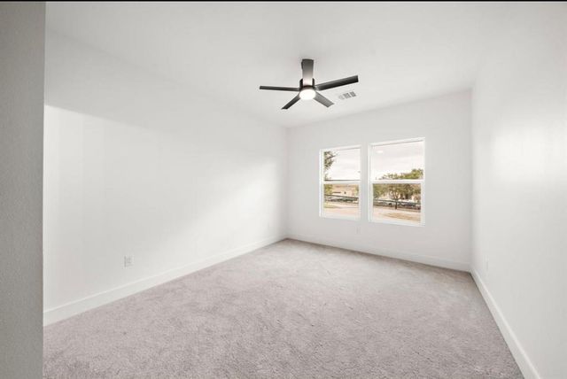 9240 Culver Street B, Houston, TX 77051