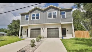 9240 Culver Street B, Houston, TX 77051