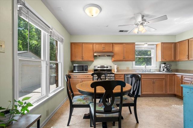 4847 KAYE RD, Memphis, TN 38117
