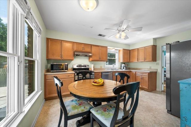 4847 KAYE RD, Memphis, TN 38117
