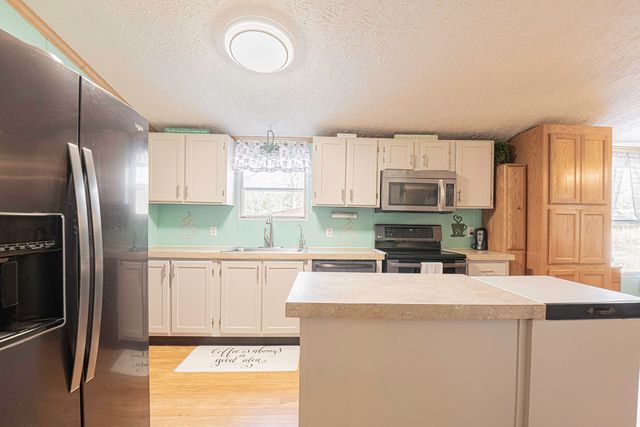 6019 Shirley Pond Road, Harrison, TN 37341