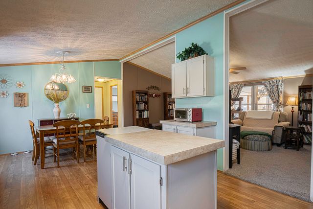 6019 Shirley Pond Road, Harrison, TN 37341