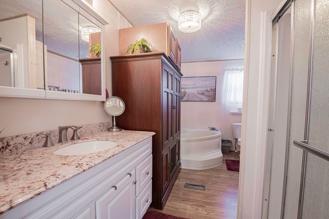 6019 Shirley Pond Road, Harrison, TN 37341