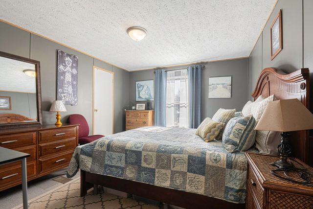 6019 Shirley Pond Road, Harrison, TN 37341