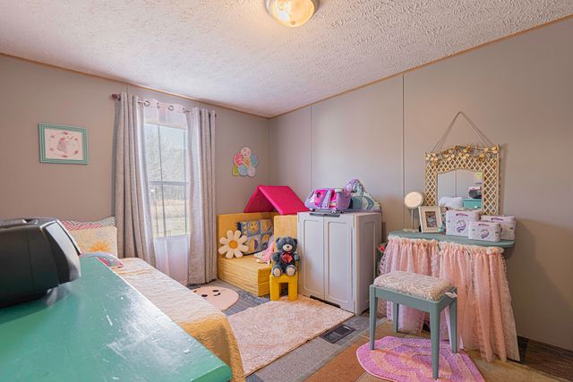 6019 Shirley Pond Road, Harrison, TN 37341