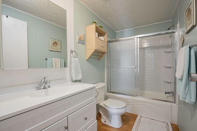 6019 Shirley Pond Road, Harrison, TN 37341