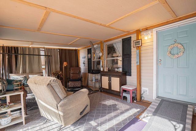 6019 Shirley Pond Road, Harrison, TN 37341