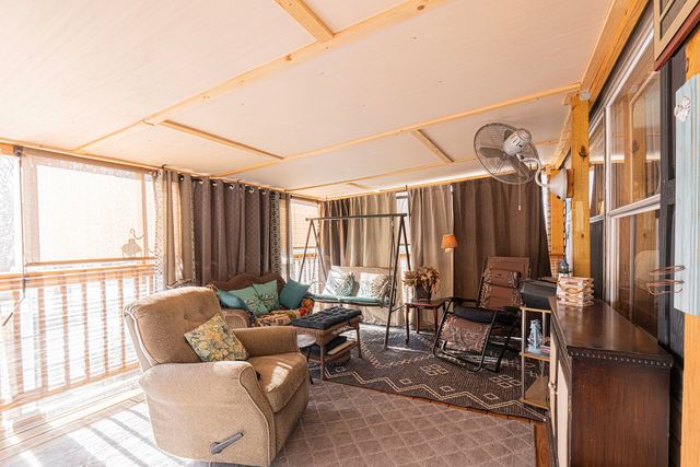 6019 Shirley Pond Road, Harrison, TN 37341