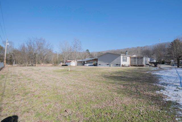 6019 Shirley Pond Road, Harrison, TN 37341