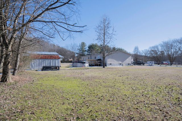 6019 Shirley Pond Road, Harrison, TN 37341